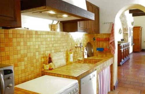 Ornaisons House | 20min from Narbonne Meeting/Seminar/Patio