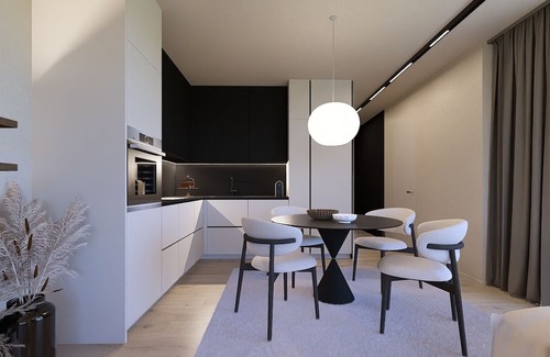Savudrija Apartment | Olea Residences - A2- 1bedroom apartment with WiFi and a beautiful sunny terrace