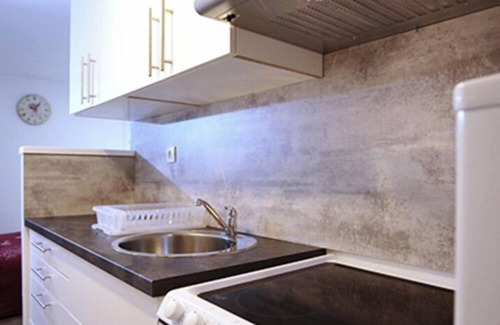 Dax Apartment | Ideal Getaway in Dax – Cozy Apartment, Close to Thermal Baths, Quiet & Wi-Fi for 2-4 Guests
