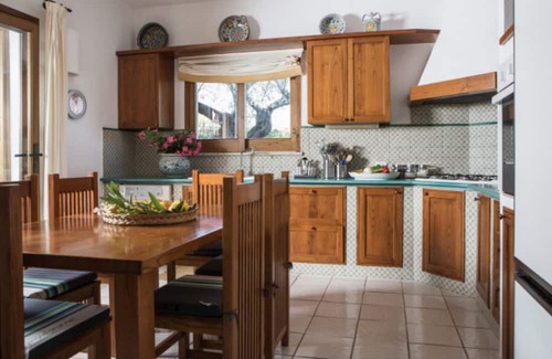 Mazzaforno Villa | Villa Settefrati | 3 Bedrooms | Private Pool & Lush Garden | Furnished Veranda with Dining Area | Mazzaforno PA | Italy