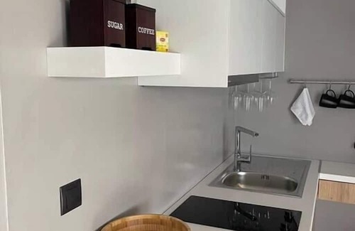 Nea Tirintha House | Nafplio Lodge. Tiny villa 4/4