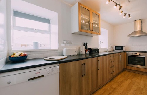 St Ives Cottage | St. Ives 2 Miles, Families, Beaches, Great Walks and we are VERY dog friendly