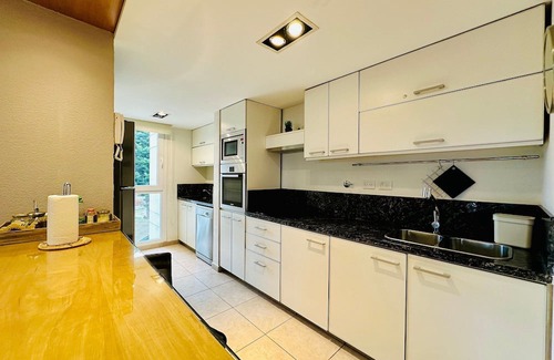 San Carlos de Bariloche Apartment | Boutique on Lake Nahuel Huapi