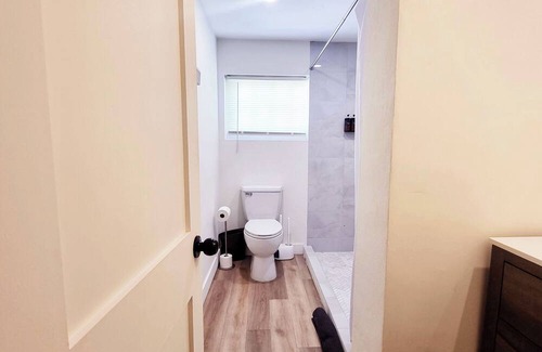 St. George's Hotel | Hillcrest Boutique Hotel, Main Villa Upper Floor King