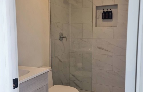 St. George's Hotel | Hillcrest Boutique Hotel, Courtyard Villa Upper Pool View King-Suites 10,11