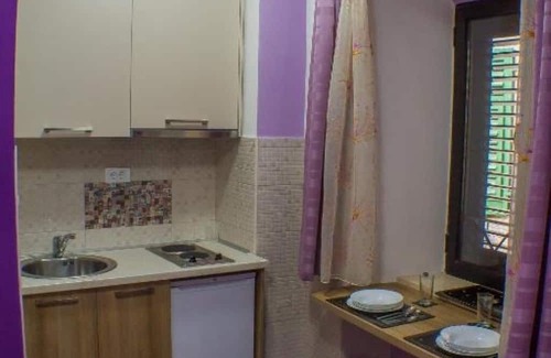 Kotor Apartment | Apartments Casa del Sol Jovana