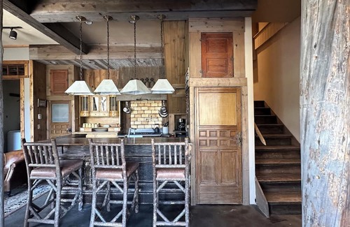 Gardiner House | Gallery Guest House