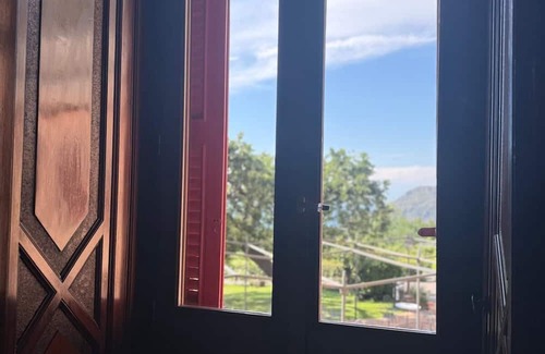 Piano di Sorrento Apartment | Luxury Designer Apartment in Parco del Principe – Minutes from Positano
