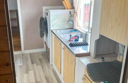 Hult House | JON740 Hult - Försjövägen 55