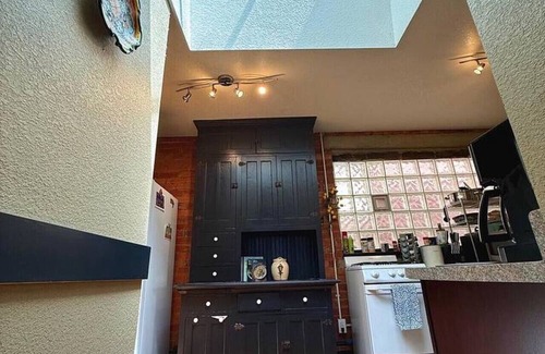 Pueblo Apartment | Melara’s Place, Pueblo CO 114B