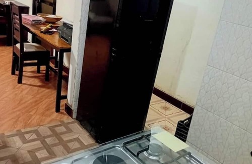 Nkoanrua Apartment | Rbm Adventures