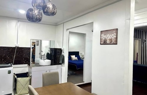 Labasa House | Large 3bdr Holiday Home Great Location Labasa