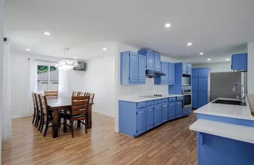 Deseronto Cottage | Year Round Lakeview Cottage