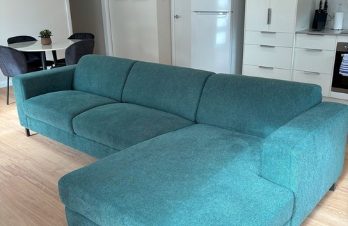 Wagga Wagga Apartment | Welcome to your perfect holiday retreat in the heart of Wagga Wagga!