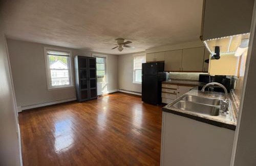 North Attleboro Villa | 190 N Washington st, North Attleboro, MA 02760