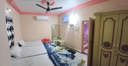 Dwarka House | Evergreen Residency Dwarka
