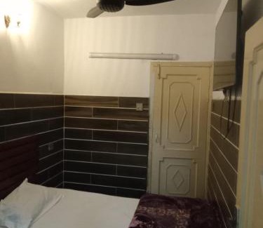 Punjab Hotel | Hotel HD Smart