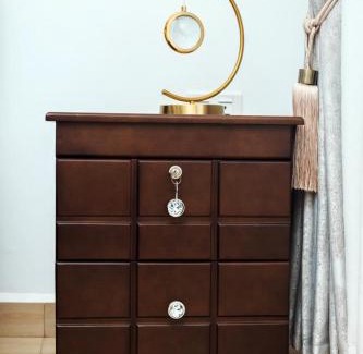 Entebbe Apartment | 1 Bedroom Home in Entebbe