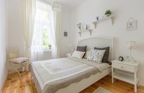 Zagreb Apartment | Fully equipped genius apartments