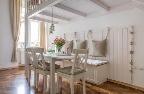 Zagreb Apartment | Fully equipped genius apartments