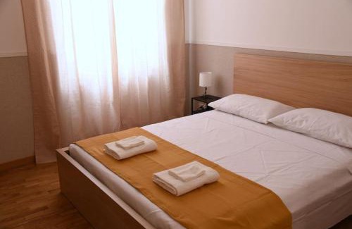 Tivoli Apartment | - Le Cento Fontane - Appartamento su Villa D'Este