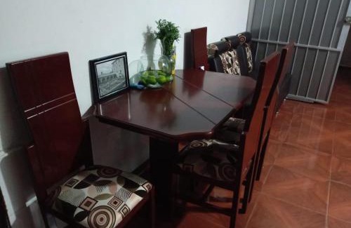 Tunja House | Hotel Loma Linda Tunja