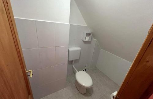 Demjen Apartment | Mézesvölgy Vendégház