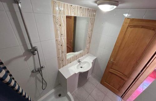 Demjen Apartment | Mézesvölgy Vendégház