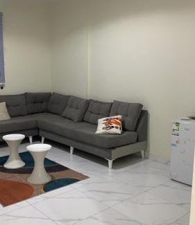 Jeddah Apartment | حي الامير فواز