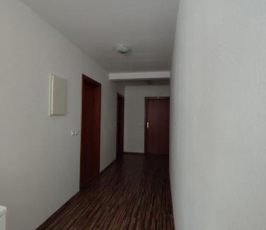 Sarajevo Canton Apartment | Restoran&Apartmani Finessa