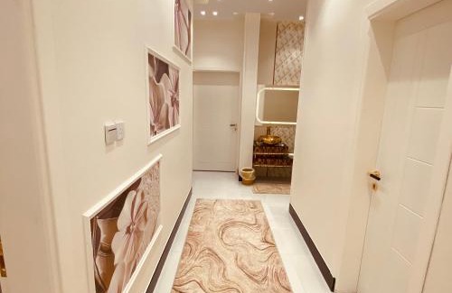 Taif Apartment | شقه فندقيه فاخره بالطائف البيعه مؤثثه بالكامل معنا ستجد الفرق