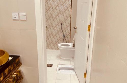 Taif Apartment | شقه فندقيه فاخره بالطائف البيعه مؤثثه بالكامل معنا ستجد الفرق
