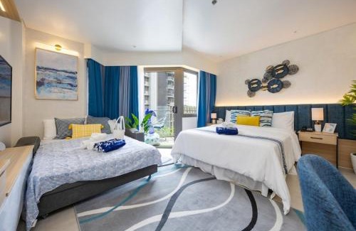 Lahug Hotel | Waterfront hotel lahug cebu city