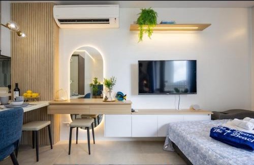 Lahug Hotel | Waterfront hotel lahug cebu city