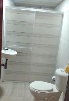 Santa Cruz de Mompox House | Hermosa casa