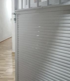 Sao Jose da Coroa Grande House | Sanzé