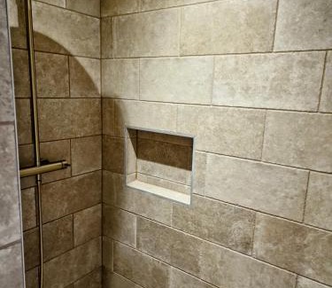 Lupstein Apartment | La petite maison