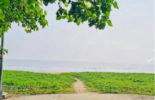 Chennai Villa | Guesthouse