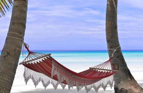 Orange Bay Apartment | Marge's Vacation Rentals