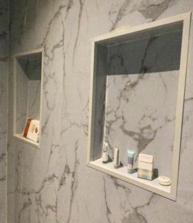 Dammam Apartment | ستديو فدقي فاخر