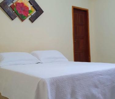 Prado House | Casa para temporada