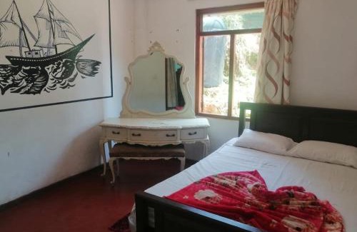 Bandarawela Villa | Divine Villa Bandarawela
