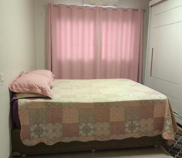 Campo Novo Do Parecis House | Quarto com piscina