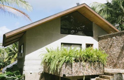 Agdangan House | Calathea Villa by Agda Beach Villas