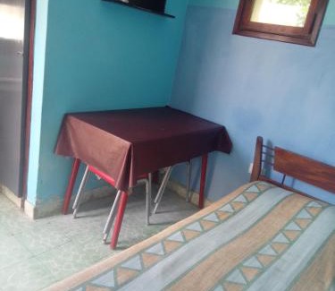 San Clemente Apartment | Alquileres Paola