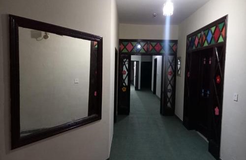 Lahore House | Hotel heaven heights come and go and enjoy