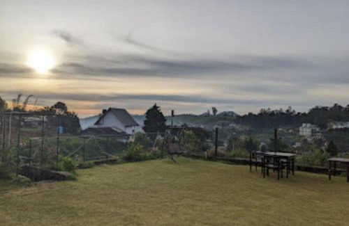 Hawa Eliya Bed & Breakfast | Hi Serene Lanka