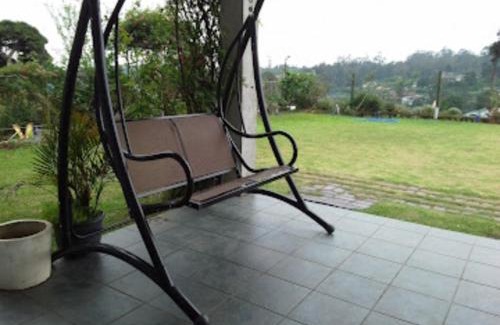 Hawa Eliya Bed & Breakfast | Hi Serene Lanka