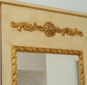 San Nicola Arcella Bed & Breakfast | Zì Rosa B&B
