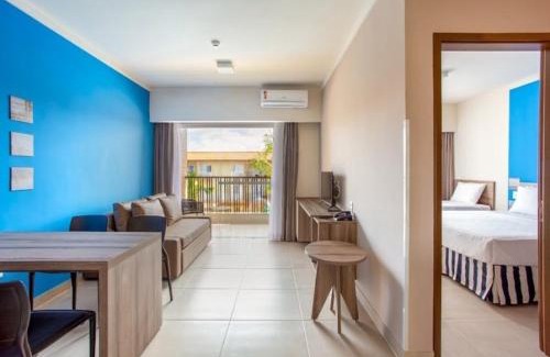 Porto Seguro Resort | Ondas Praia Resort